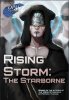 Rising Storm: The Starborne